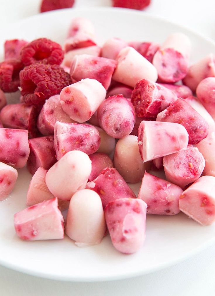 Home Remedies photo Home Remedies images