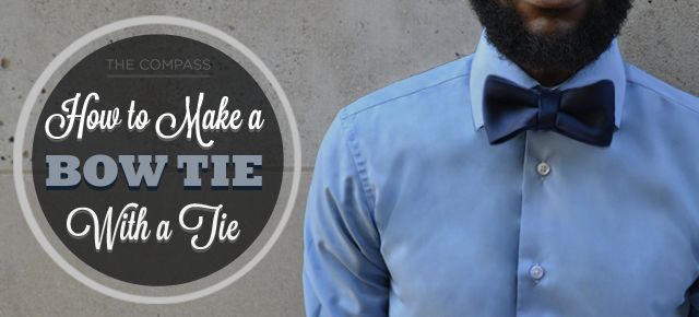 6 Risky Men’s Style Statements How To Pull Them Off recommendations 6 Risky Men’s Style Statements How To Pull Them Off recommendations