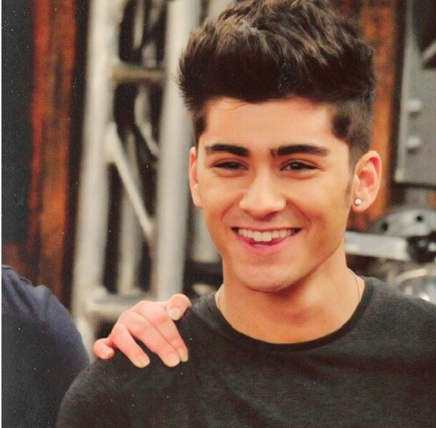 zayn malik cute pics animaxwallpaper com