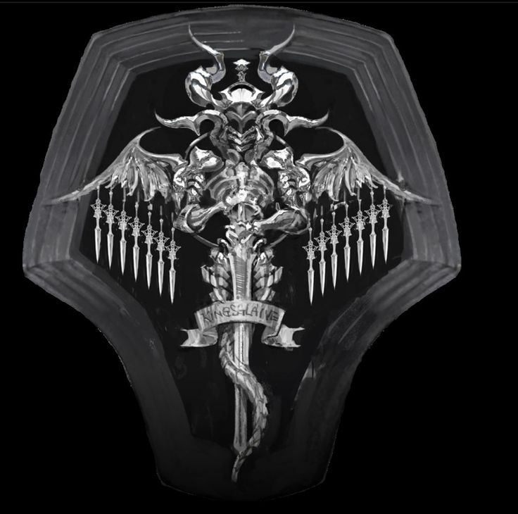 Image currently unavailable. Go to www.generator.fewhack.com and choose Final Fantasy XV: A New Empire image, you will be redirect to Final Fantasy XV: A New Empire Generator site.