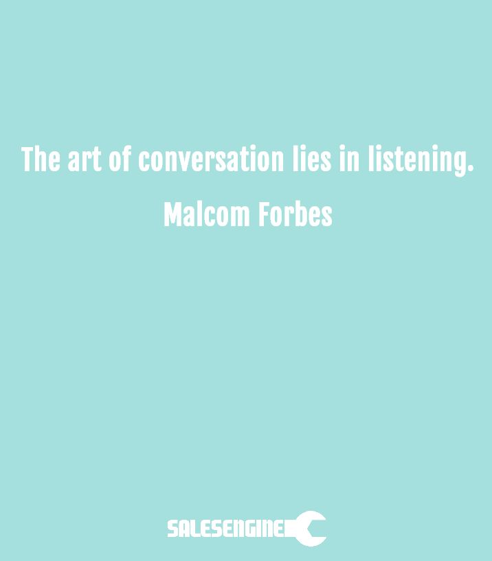 sex lies and conversation summary Sex lies and conversation by deborah tannen search search results sex, lies, and videos richard lopez professor peterson eng 106 october 26, 2010 sex, lies. sex lies and conversation summary Sex lies and conversation by deborah tannen search search results sex, lies, and videos richard lopez professor peterson eng 106 october 26, 2010 sex, lies.