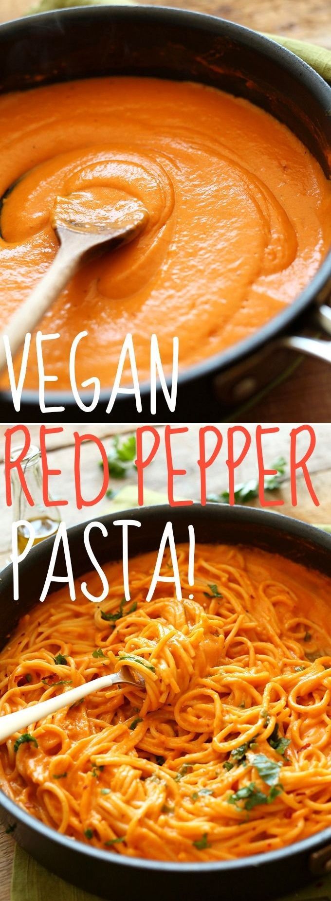 25 Easy, Satisfying Dinners That Are Less than 500Calories 25 Easy, Satisfying Dinners That Are Less than 500Calories new picture 25 Easy, Satisfying Dinners That Are Less than 500Calories 25 Easy, Satisfying Dinners That Are Less than 500Calories new picture