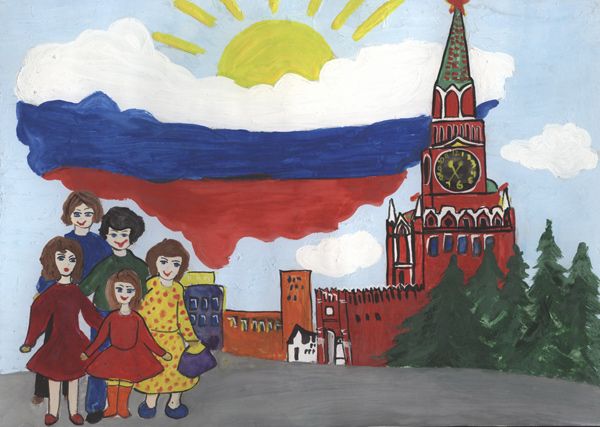 Выкройка для штанов алладинов для Выкройка для штанов алладинов для