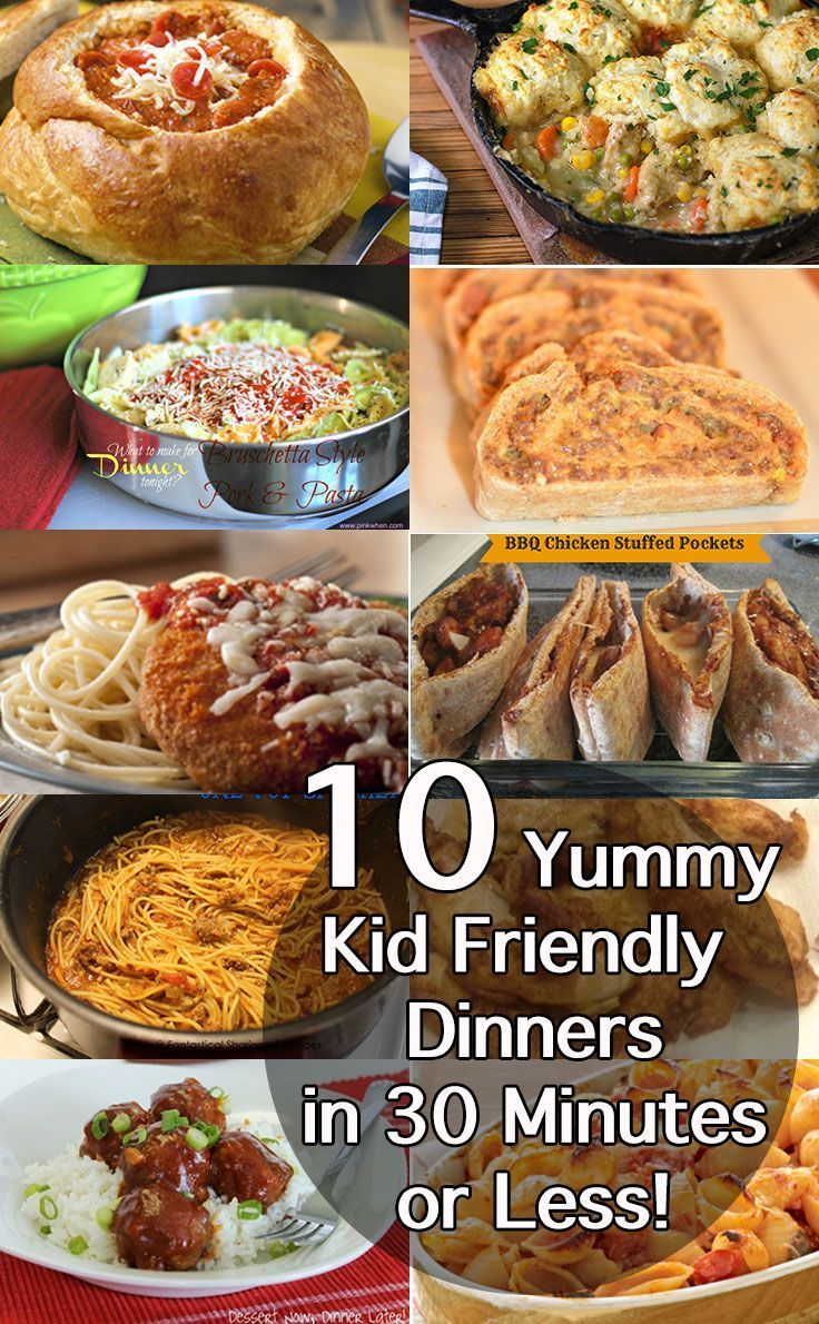 7 Quick and Easy Meals You Can Make in a Mason Jar 7 Quick and Easy Meals You Can Make in a Mason Jar