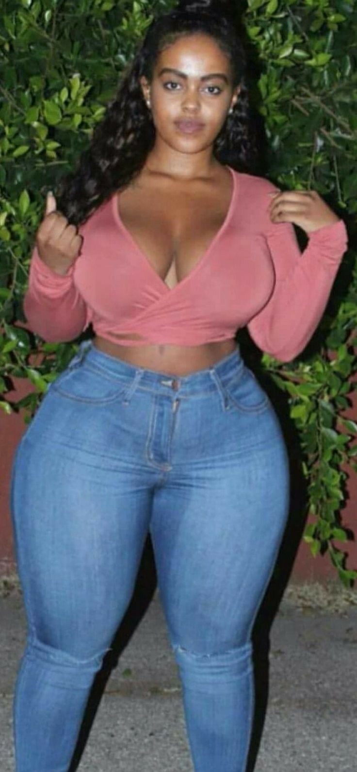 Big girl fashions online 71 Big girl fashions online 71