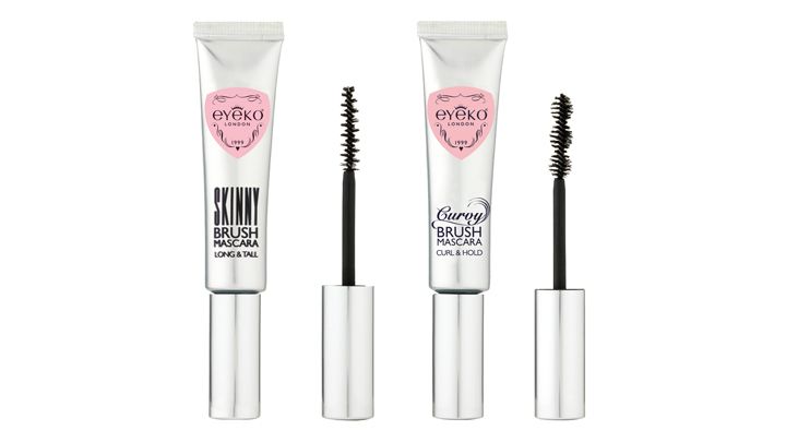 Forum on this topic: 8 Under-the-Radar Skincare Products You Need to , 8-under-the-radar-skincare-products-you-need-to/ Communication on this topic: 8 Under-the-Radar Skincare Products You Need to , 8-under-the-radar-skincare-products-you-need-to/