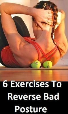 Watch How to Build Stronger Hip Muscles video Watch How to Build Stronger Hip Muscles video
