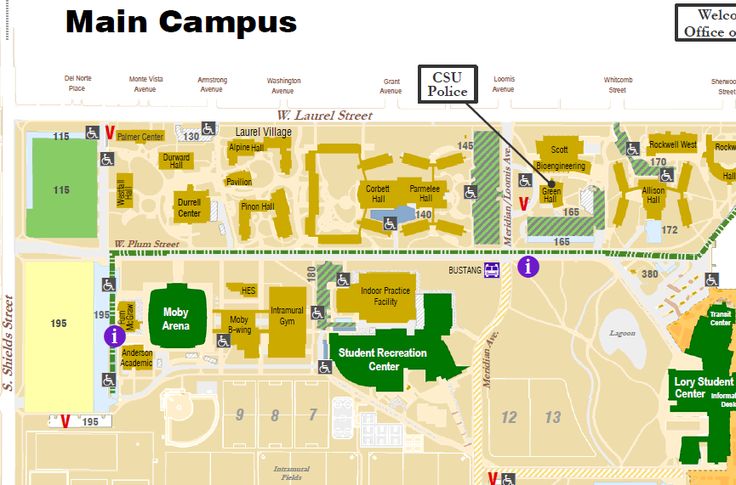 11 Best Csu Residence Halls Images On Pinterest Entryway 11 Best Csu Residence Halls Images On Pinterest Entryway
