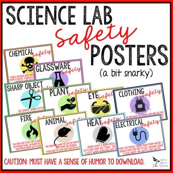 The Scientific Reasons Why Being Creative Can Make You Happier photo picture The Scientific Reasons Why Being Creative Can Make You Happier