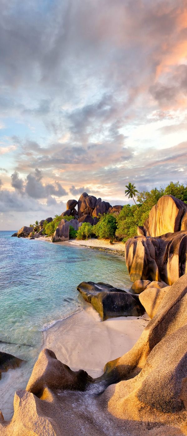 8 beautiful European islands you must visit recommendations 8 beautiful European islands you must visit recommendations