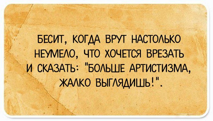 Пожилой шлюшке привалило счастье в виде молодого парня