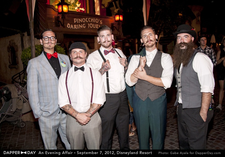 Men Road Trip Outfits- 20 Ideas What to Wear for a Road Trip Men Road Trip Outfits- 20 Ideas What to Wear for a Road Trip new picture Men Road Trip Outfits- 20 Ideas What to Wear for a Road Trip Men Road Trip Outfits- 20 Ideas What to Wear for a Road Trip new images