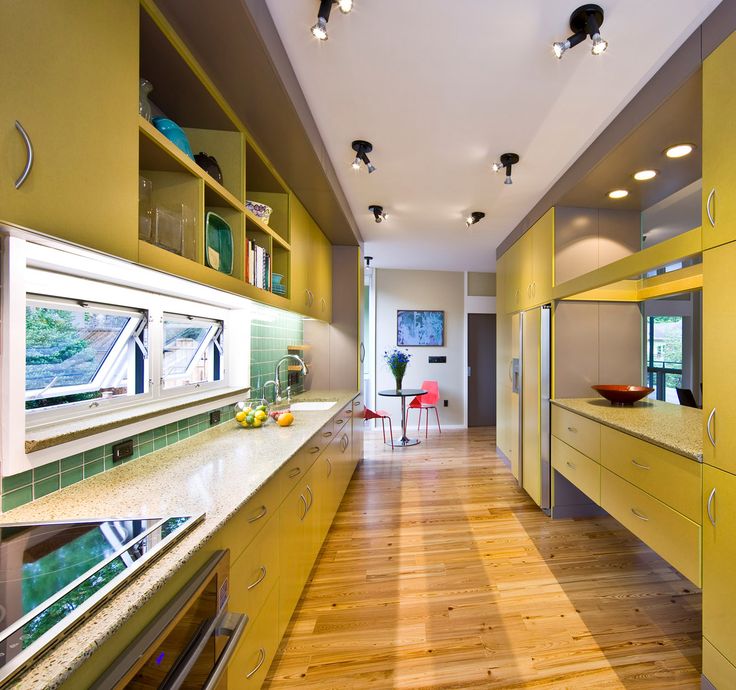 31BestIdeasForLusKitchenImagesOnPinterest 31BestIdeasForLusKitchenImagesOnPinterest