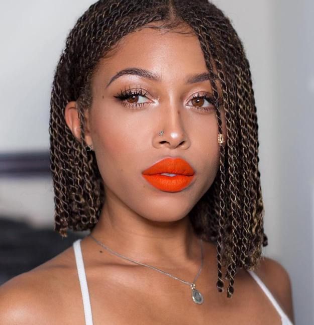 Communication on this topic: Senegalese Twists – 60 Ways to Turn , senegalese-twists-60-ways-to-turn/ Communication on this topic: Senegalese Twists – 60 Ways to Turn , senegalese-twists-60-ways-to-turn/