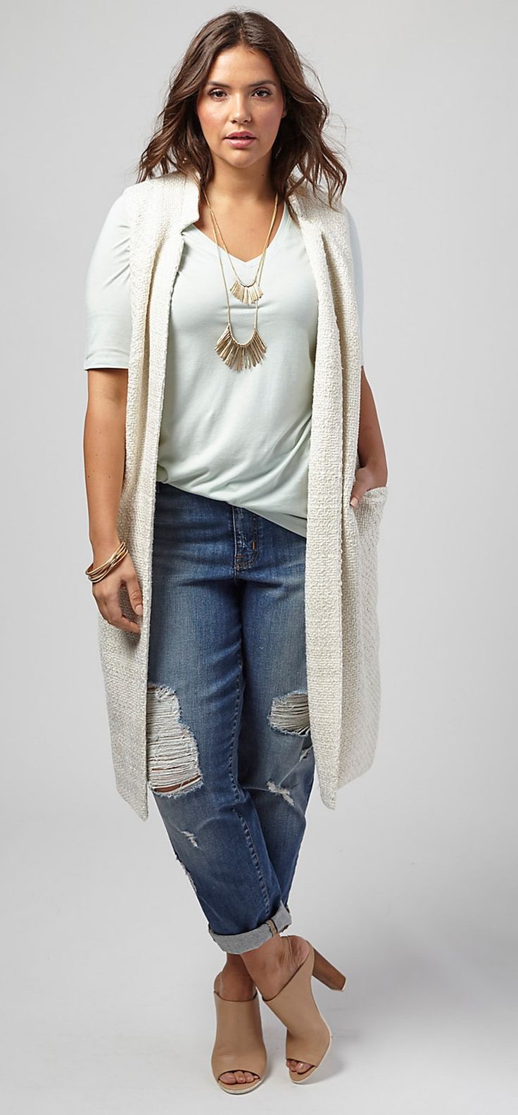 Plus size fashion 14 72 Plus size fashion 14 90