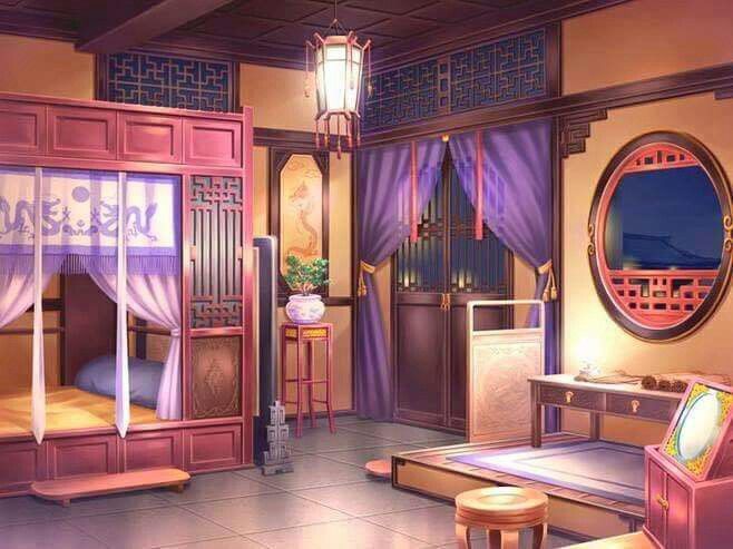Maretova kuca 60e7c186a63cef4979f6e6d22f3983b3--anime-scenery-chinese-art