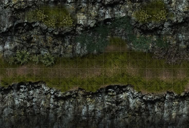 Wasteland Battlemaps Google Search Wilderness Maps Wasteland Battlemaps Google Search Wilderness Maps