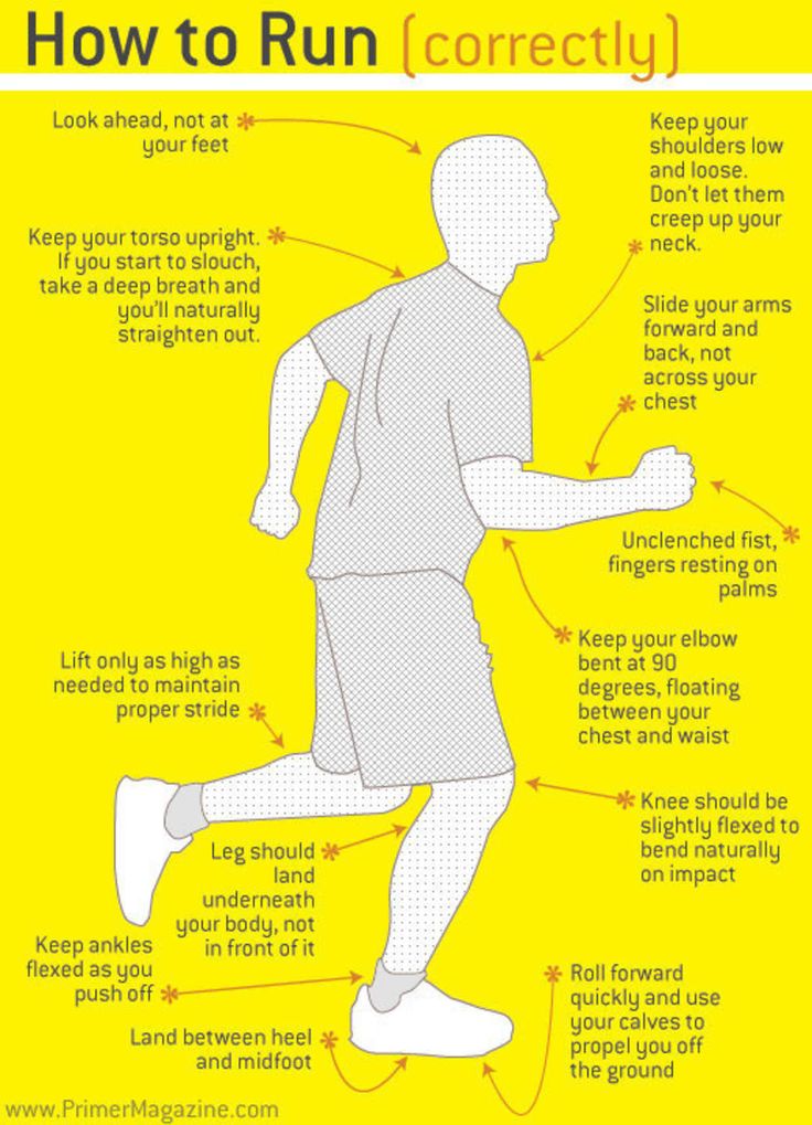 Were learning more about why eating late is so bad for you Were learning more about why eating late is so bad for you