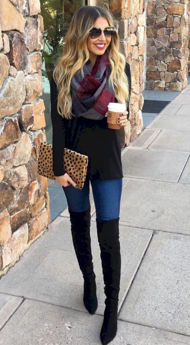 Pinterest fall fashion outfits 19 Pinterest fall fashion outfits 83