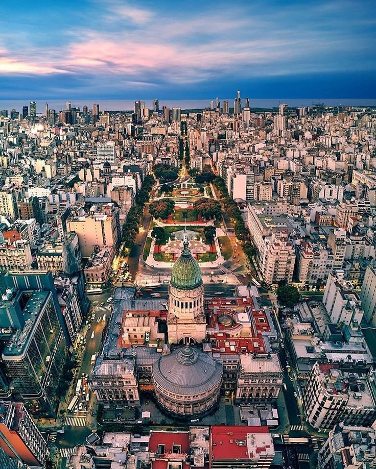 Buenos Aires Backpage Buenos Aires Backpage
