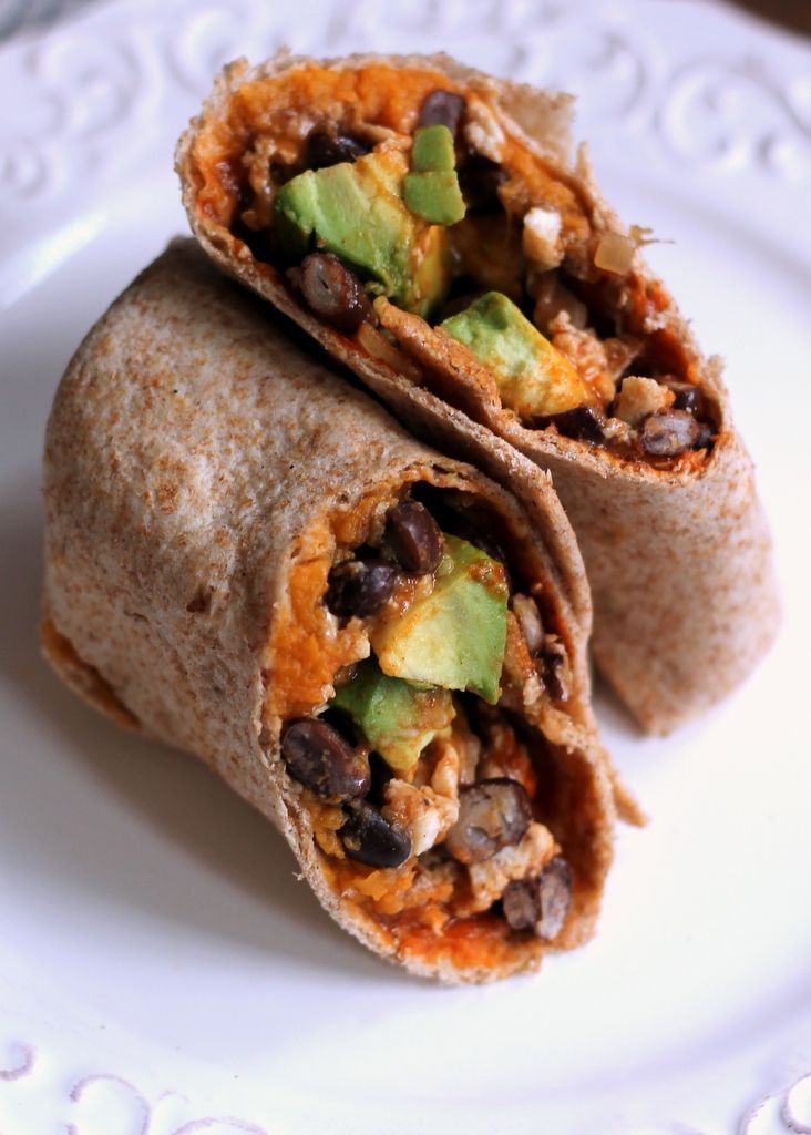 7 Protein-Packed Pancake Recipes That Use 5 Ingredients Or Less images photo 7 Protein-Packed Pancake Recipes That Use 5 Ingredients Or Less