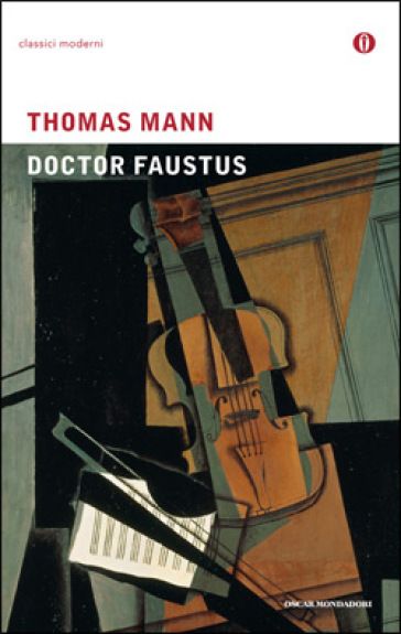 Dr Faustus Essay