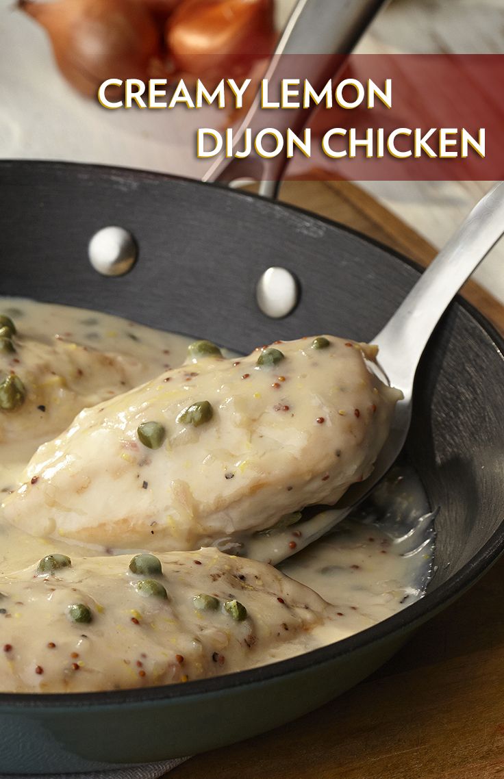 Lemon Chicken advise Lemon Chicken recommendations