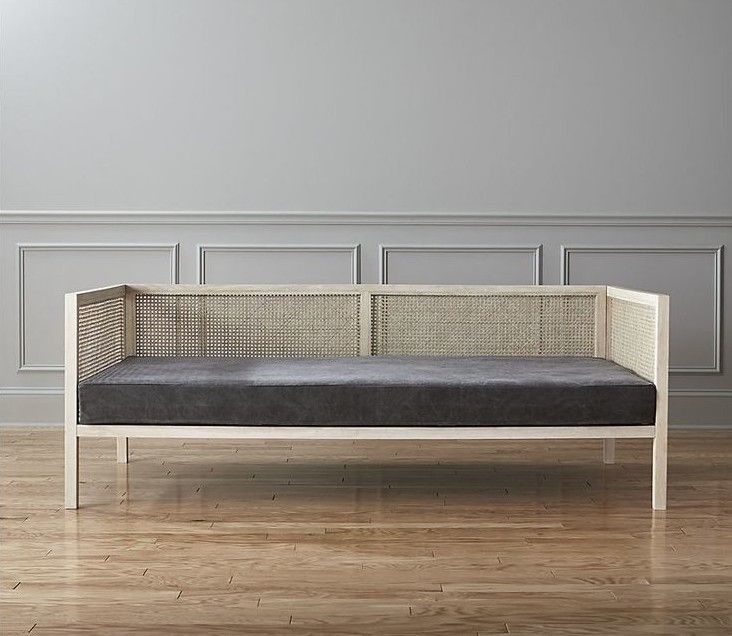 105 best pilgrim waters spies sofas images on Pinterest 105 best pilgrim waters spies sofas images on Pinterest