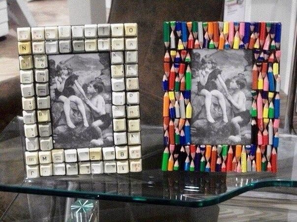 Нежное поздравление мужу с годовщиной свадьбы в прозе Нежное поздравление мужу с годовщиной свадьбы в прозе