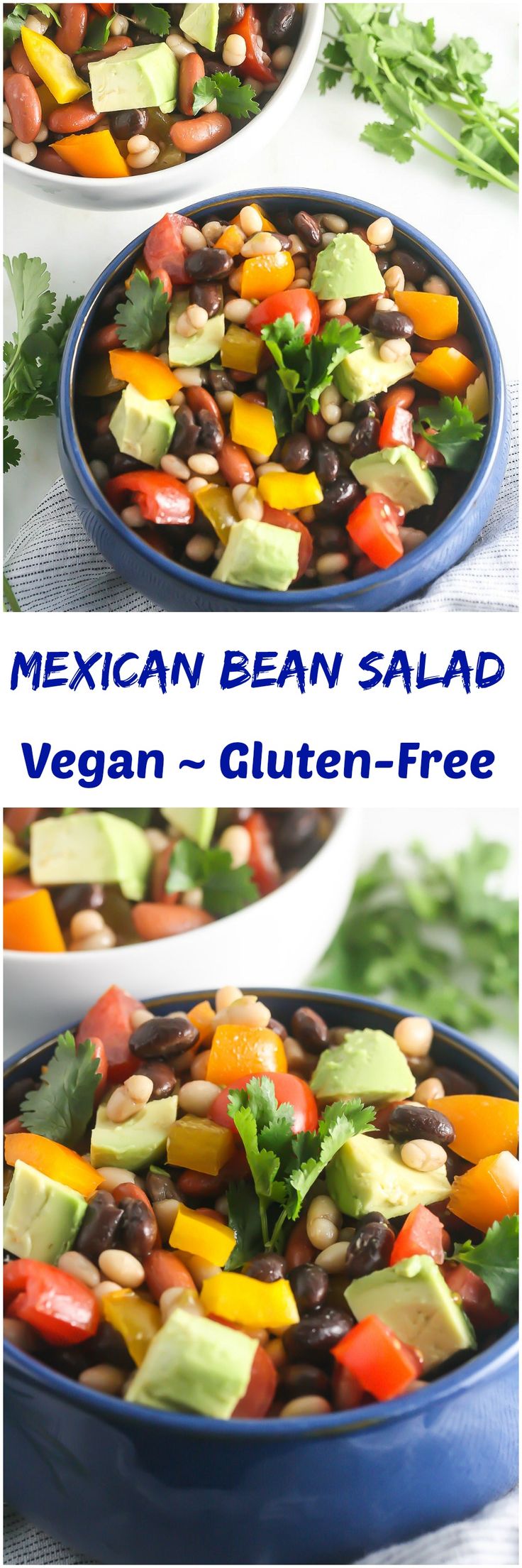 21 Vegan Desserts Anyone Can Enjoy 21 Vegan Desserts Anyone Can Enjoy new images 21 Vegan Desserts Anyone Can Enjoy 21 Vegan Desserts Anyone Can Enjoy new pictures