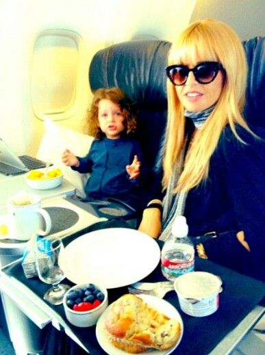Rachel Zoe Style photo Rachel Zoe Style images