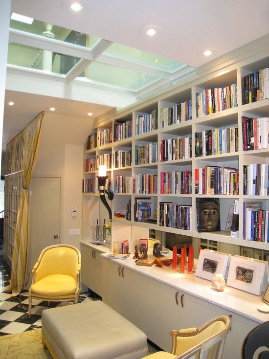 BookshelvesWithCabinetsKitchenBathAndHome BookshelvesWithCabinetsKitchenBathAndHome