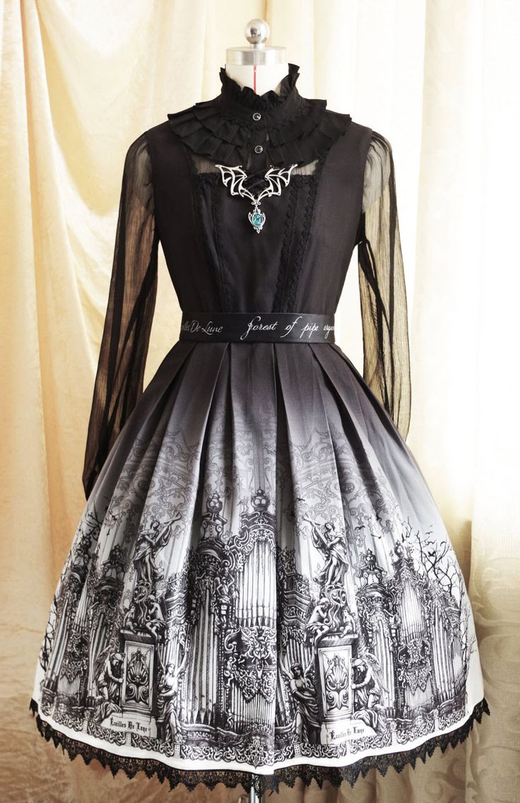 Forum on this topic: How to Wear Ruffles Like a Fashion , how-to-wear-ruffles-like-a-fashion/ Communication on this topic: How to Wear Ruffles Like a Fashion , how-to-wear-ruffles-like-a-fashion/