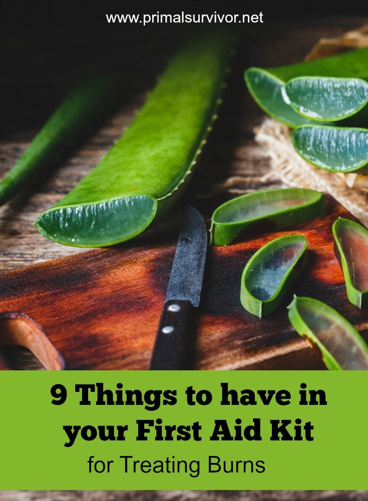 7 Foods That Guard Your Body From Everyday Toxins pictures 7 Foods That Guard Your Body From Everyday Toxins foto