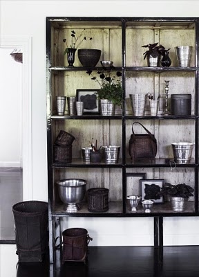 FreeStandingStorageUnitOpenShelvesStorage FreeStandingStorageUnitOpenShelvesStorage