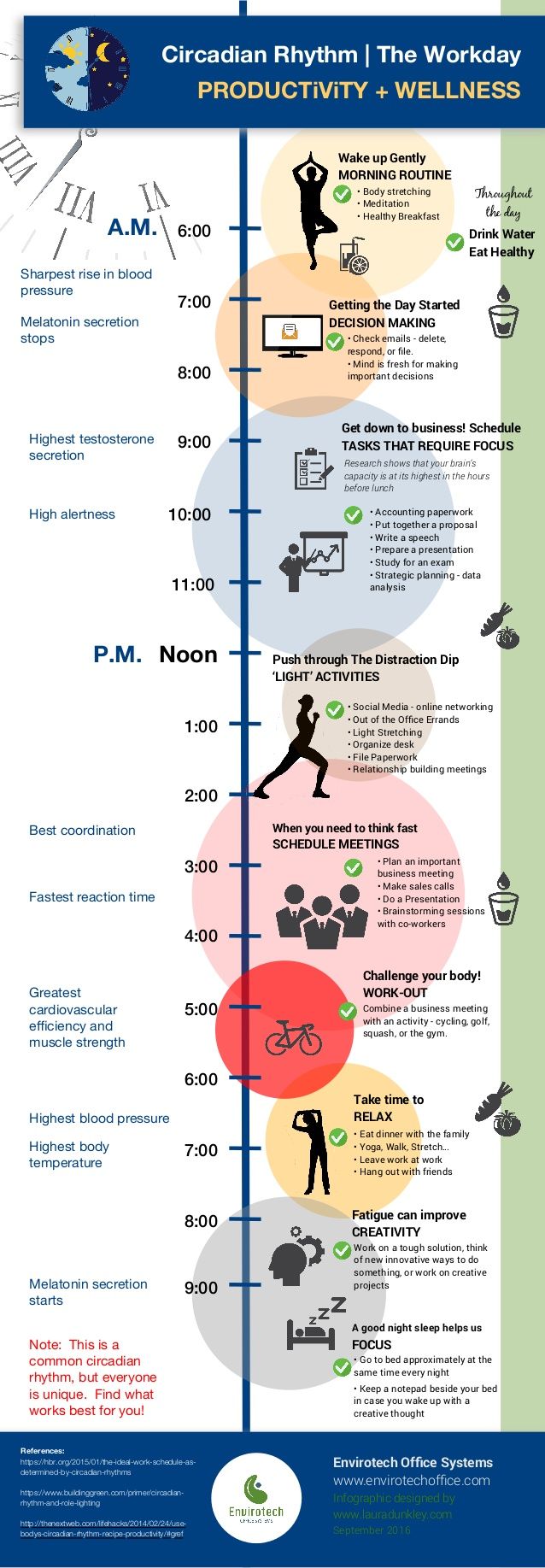 Forum on this topic: Is Melatonin the Answer for Better Sleep, is-melatonin-the-answer-for-better-sleep/ Forum on this topic: Is Melatonin the Answer for Better Sleep, is-melatonin-the-answer-for-better-sleep/