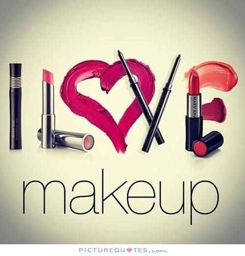 Beauty Products That Give Back: Cosmetics With ACause recommend Beauty Products That Give Back: Cosmetics With ACause recommendations