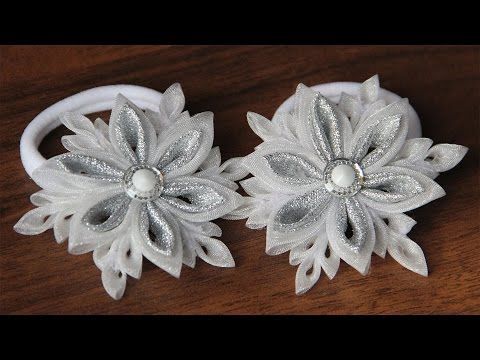СуМастер класса со снежинкой СуМастер класса со снежинкой