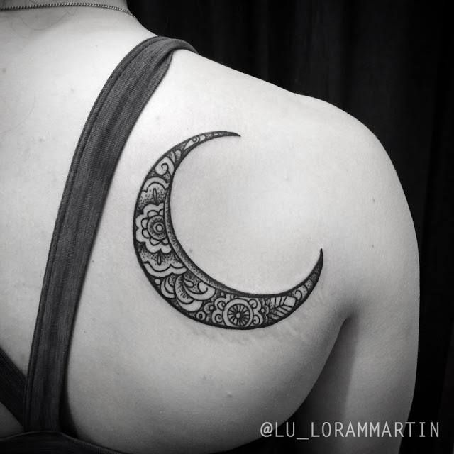 60 Brother Tattoos For Men – Masculine Design Ideas picture pictures 60 Brother Tattoos For Men – Masculine Design Ideas