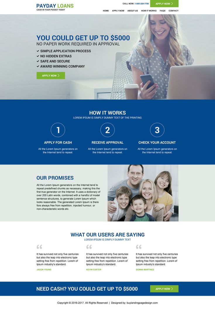 Hydra fund cash advance image 5