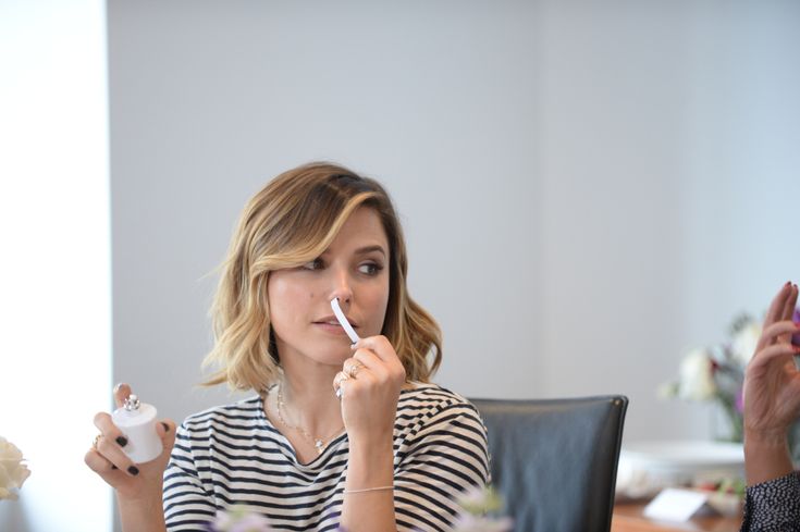 2019 year - Take a Look Inside Sophia Bush’s Epic Food and FitnessDiary 2019 year