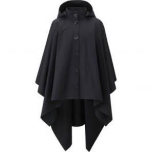 2019 year - See Every Item of Uniqlo x Lemaire Spring 2019 Collection 2019 year