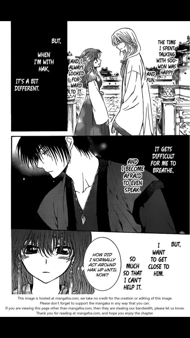 How to Confess to Your Crush picture How to Confess to Your Crush pictures