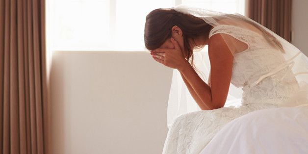 Relationship Advice That Everyone Needs to Know recommend Relationship Advice That Everyone Needs to Know forecasting