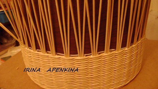 Плетение от апенкиной Плетение от апенкиной