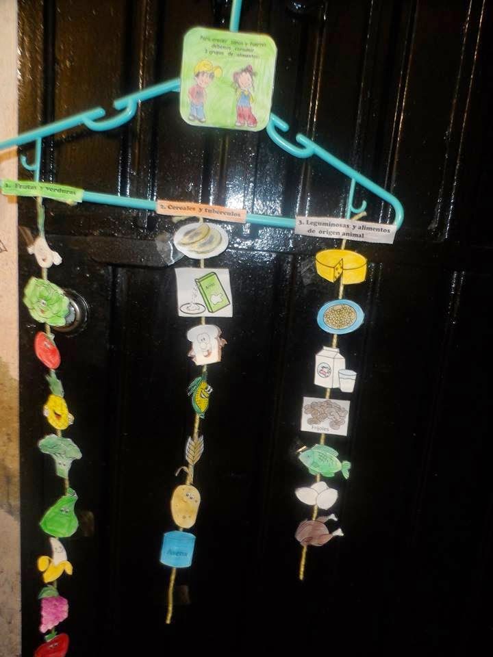 Поделки из фасоли изображения Поделки из фасоли изоражения