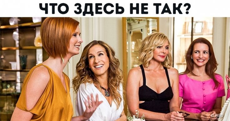 13 фильмов с лихо закрученным сюжетом и непредсказуемым финалом новые фото 13 фильмов с лихо закрученным сюжетом и непредсказуемым финалом новые фото