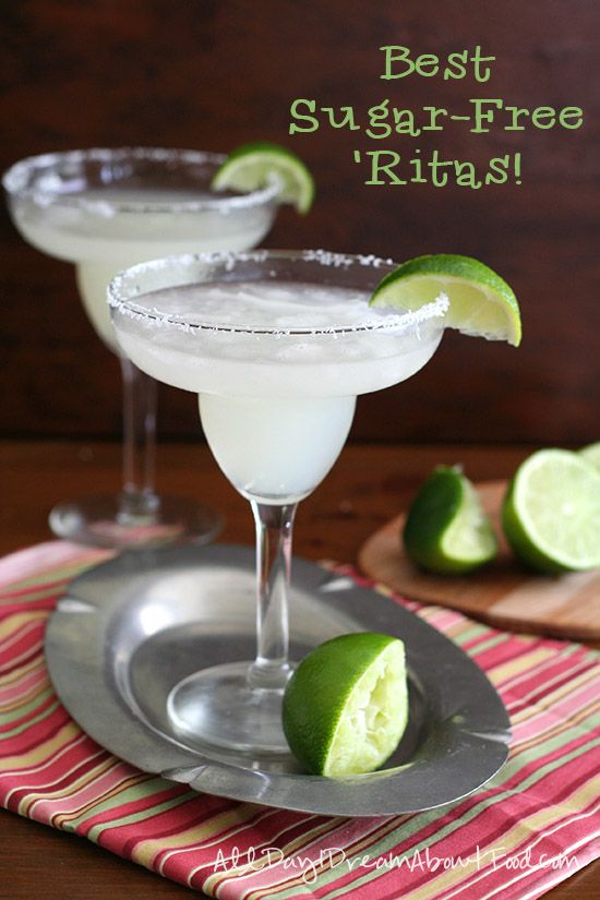 Sugar-Free Margarita With Orange Extract Recipe pictures Sugar-Free Margarita With Orange Extract Recipe pics