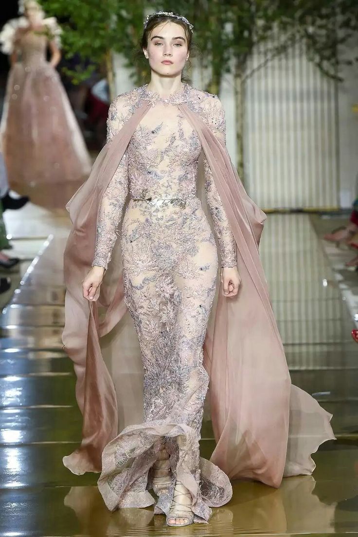 Haute couture high fashion 81 Haute couture high fashion 22