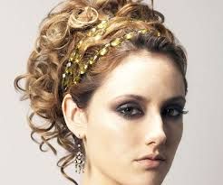 20 Braided Prom Hairstyles You Can Recreate 20 Braided Prom Hairstyles You Can Recreate new pictures 20 Braided Prom Hairstyles You Can Recreate 20 Braided Prom Hairstyles You Can Recreate new foto